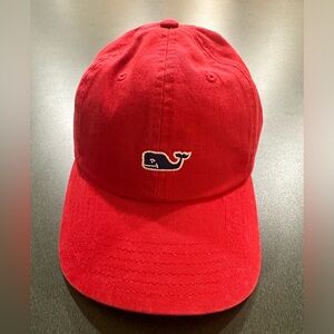 New Vineyard Vines Hat